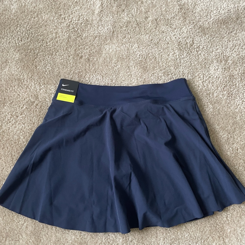 Women’s Golf Skort Nike